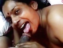 India Mother I'd Like To Fuck Begged For It