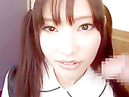 Fabulous Japanese Whore Riko Tanabe In Exotic Pov,  Couple Jav Video