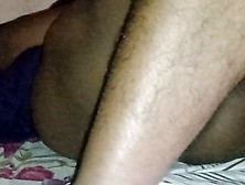 Mallu Wife Fingering And Squirting With Help From Hubby – Clear Audio