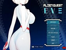 Alien Lesbians Porn - Lesbian Alien Tube Search (408 videos)