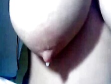 Milk Filled Tits Squirt