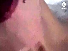Milf Masturbating On Web Cam!!! Part One