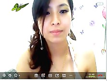 Chinese Baby Nude Chat
