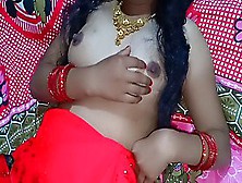 Fresh Indian Desi Village Bhabhi Fucked By Bf