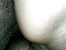 Punjab Cutie Cunt With Mouth Was Banged! By Bf Inside Hotal