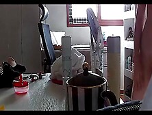 Asian Hacked Pet Camera Web Find