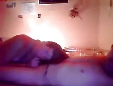 Wolfma42091 Amateur Record On 05/22/15 09:00 From Chaturbate