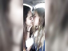 Selfie Sluts - Kisses - Christos104. Mp4
