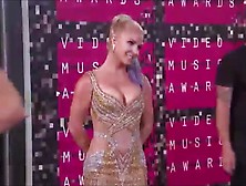 Sexy Britney Great Body