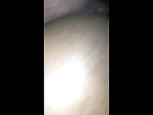 Best Dick Riding Extremely Wet Orgasm