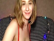 Sexwithlelya69 Webcam Show 2017-07-22 070714. Mp4