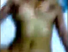 Horny Delhi Lovers Scandal Wid Loud Moans N Hindi Audio 10 Mins. Avi