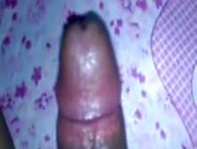 Malay Sex Pussy Close Up