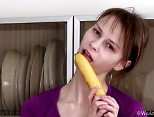 Beata Banana