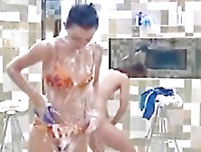 Regina Bb Aus Girls Naked Shower Clips