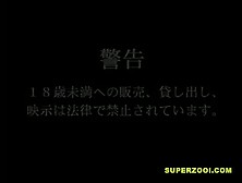 Superzooi 3 - Puke Edit Vid.