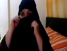 Home – Two Arab Sexy Ladies On Cam