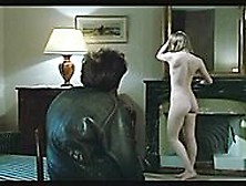 Ann-Gisel Glass In Tentation D'isabelle (1985)