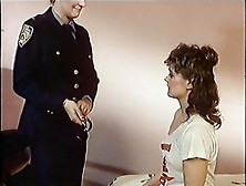 Hot Lips (1984,  Us,  Full Movie,  Tish Ambrose,  35Mm,  Dvd Rip)