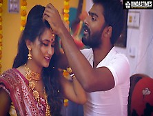 Hindi Audio Video,  Bhabhi Ki Chudai
