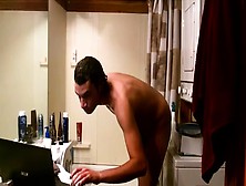 Boy Young Teen Gay Sex Video And Hair Hot Boys Nude Xxx