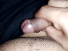 My Brother Sucks Me | Masturbation | Hot Guys