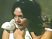 Gabriella Giorgelli In Novelle Licenziose Di Vergini Vogliose (1973)