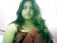 Gujrati Girl Nadia Webcam