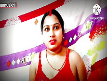 Indian Desi Malkin Ne Apne Maid Ke Sath Milkar Kiya Kand Jb Gr Me Vo Akeli Thi Full Hd Video Desi Sex Video Hindi Vioce Clear