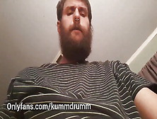 Be A Good Boy And Cum For My Fat Cock Kummdrumm Compilation