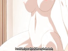 Wifeswapdiaries2 (Hentai Anime)