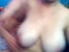 Couple Fun Huge Boobs,  Free Amateur Porn Video 71 Xhamster Jp. Flv
