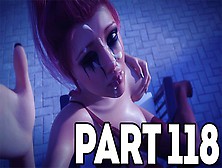 Photo Hunt #118 - Pc Gameplay Lets Play (Hd)