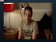 Shelley Blond In Peep Show (2003)