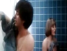Carrie Snodgress Breasts Scene In Diary Of A Mad Housewife