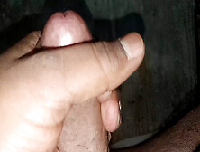 Male Masturbation Indian Boy Masturbation Indian Big Cock