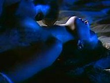 Patricia Skeriotis In Dreammaster: The Erotic Invader (1996)