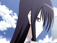 Anime: Daimidaler Prince Vs Penguin Empire S1 Fanservice Compilation Eng Sub (Hentai Porn)