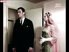Eva Brückl In Graf Porno And His Girls (1969)