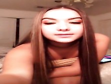 Sexy Webcam Models 1
