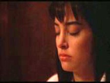 Jennifer Rubin In Bad Dreams (1988)