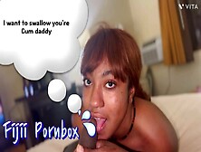 Naughty Fijii Pornbox At Teen (18+) Movie