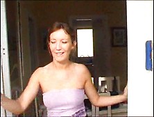 Mature Anal - Xhamster. Com