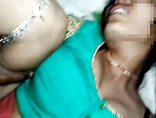 Desi Bhabhi Ki Chudai Anal Sex