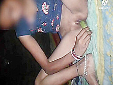 Desi Sex Indian Village