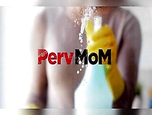 How To Handle A Boner By Pervmom Feat Sienna Rae,  Jay Rock