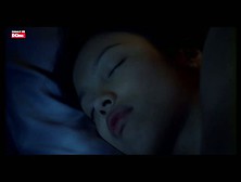 Jane Bautista In Sleeping Beauties (2001)
