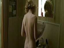 Julie Gayet - Select Hotel (1996)