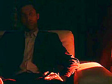Valentina Nappi In The Dark Room