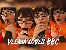 Velma Loves Bbc,  Full Video Release